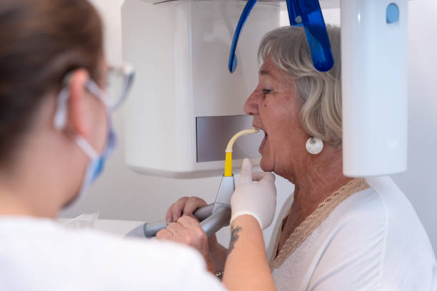 Best Emergency Treatment for Toothache in Prague, OK