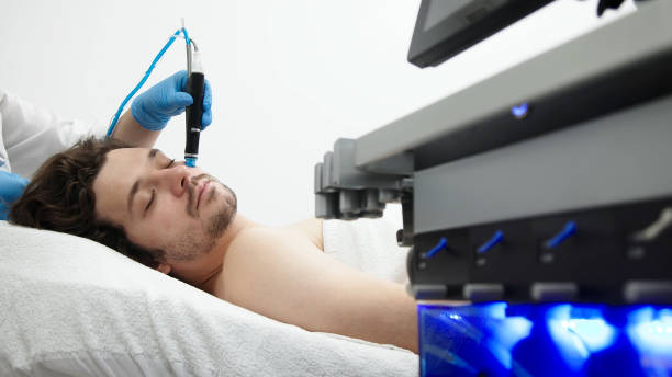 Best Emergency Dental Surgery in Prague, OK